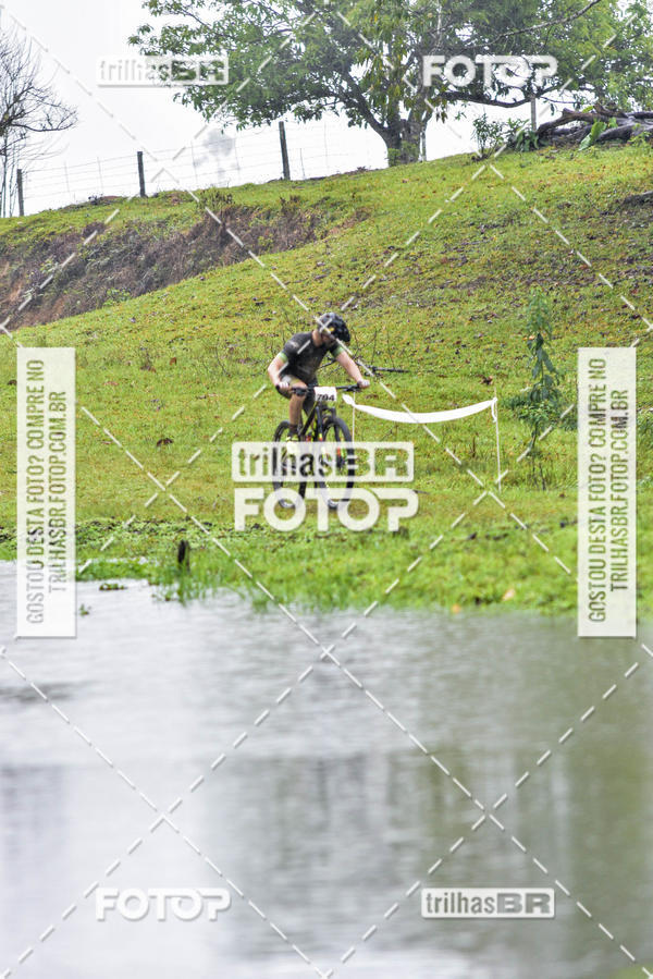 Buy your photos of the eventCircuito Soul de Mountain Bike 2017 - Joinville - SC on Fotop