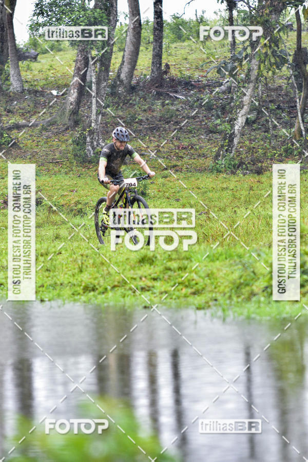 Buy your photos of the eventCircuito Soul de Mountain Bike 2017 - Joinville - SC on Fotop