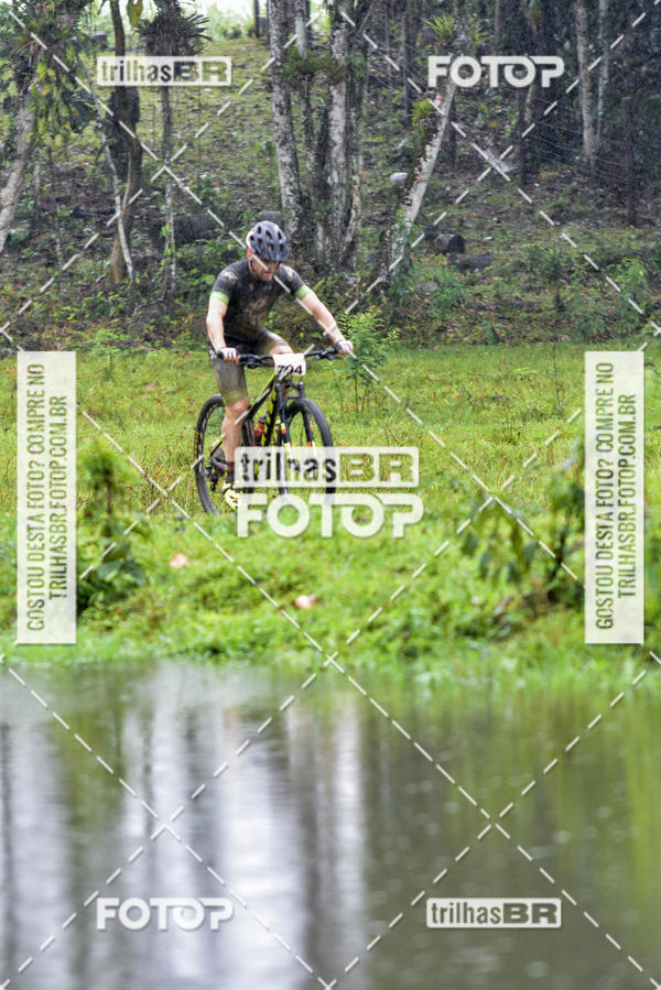 Buy your photos of the eventCircuito Soul de Mountain Bike 2017 - Joinville - SC on Fotop