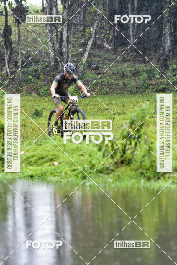 Buy your photos of the eventCircuito Soul de Mountain Bike 2017 - Joinville - SC on Fotop