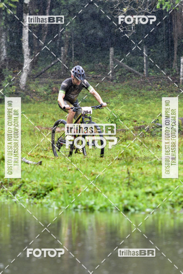 Buy your photos of the eventCircuito Soul de Mountain Bike 2017 - Joinville - SC on Fotop