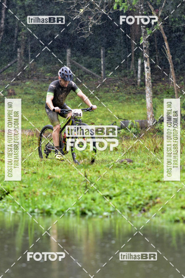 Buy your photos of the eventCircuito Soul de Mountain Bike 2017 - Joinville - SC on Fotop