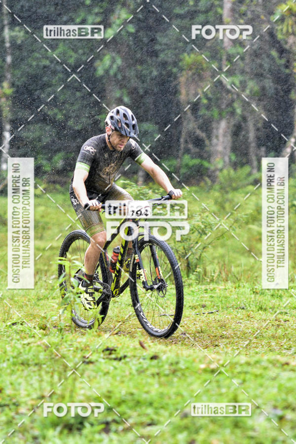 Buy your photos of the eventCircuito Soul de Mountain Bike 2017 - Joinville - SC on Fotop