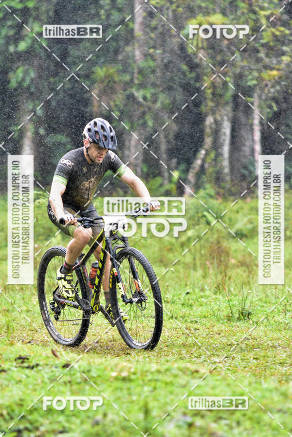 Buy your photos of the eventCircuito Soul de Mountain Bike 2017 - Joinville - SC on Fotop