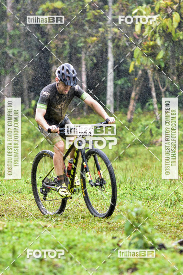 Buy your photos of the eventCircuito Soul de Mountain Bike 2017 - Joinville - SC on Fotop