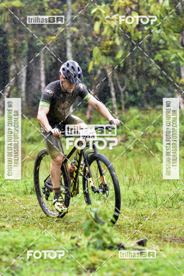 Buy your photos of the eventCircuito Soul de Mountain Bike 2017 - Joinville - SC on Fotop
