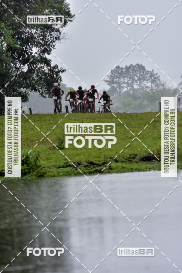 Buy your photos of the eventCircuito Soul de Mountain Bike 2017 - Joinville - SC on Fotop