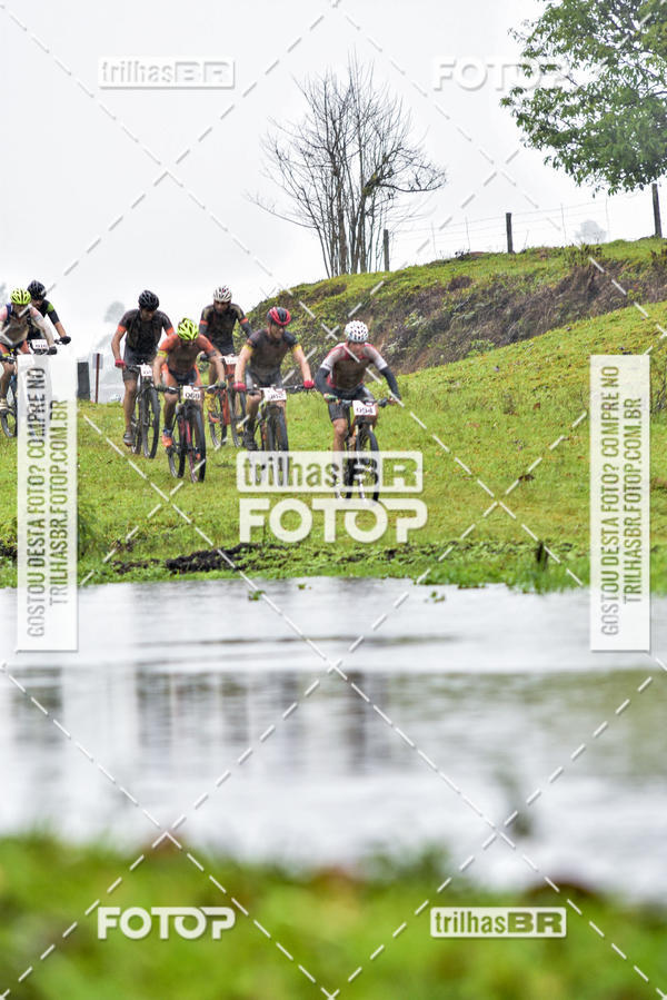 Buy your photos of the eventCircuito Soul de Mountain Bike 2017 - Joinville - SC on Fotop