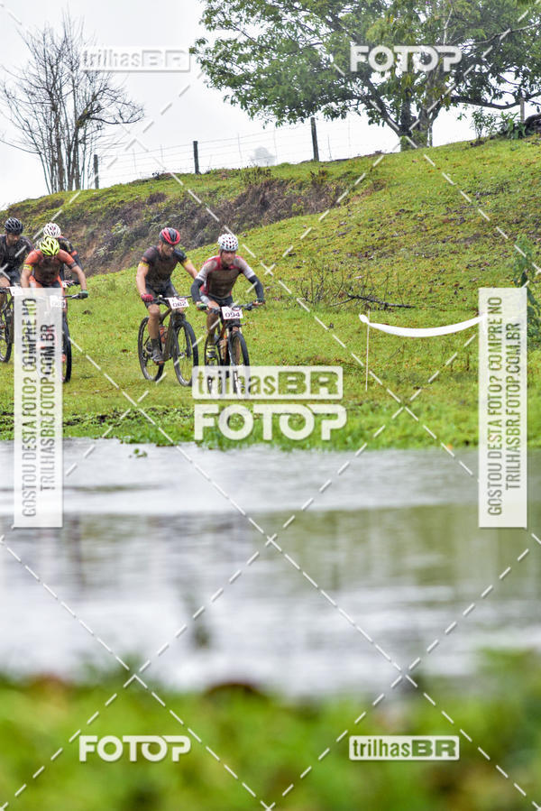 Buy your photos of the eventCircuito Soul de Mountain Bike 2017 - Joinville - SC on Fotop
