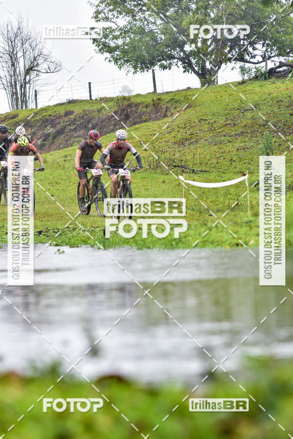 Buy your photos of the eventCircuito Soul de Mountain Bike 2017 - Joinville - SC on Fotop
