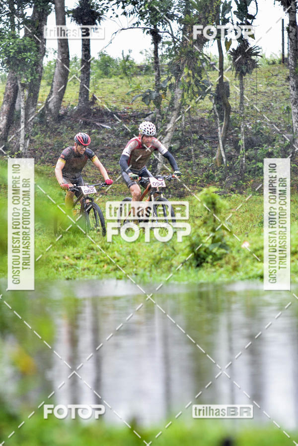 Buy your photos of the eventCircuito Soul de Mountain Bike 2017 - Joinville - SC on Fotop