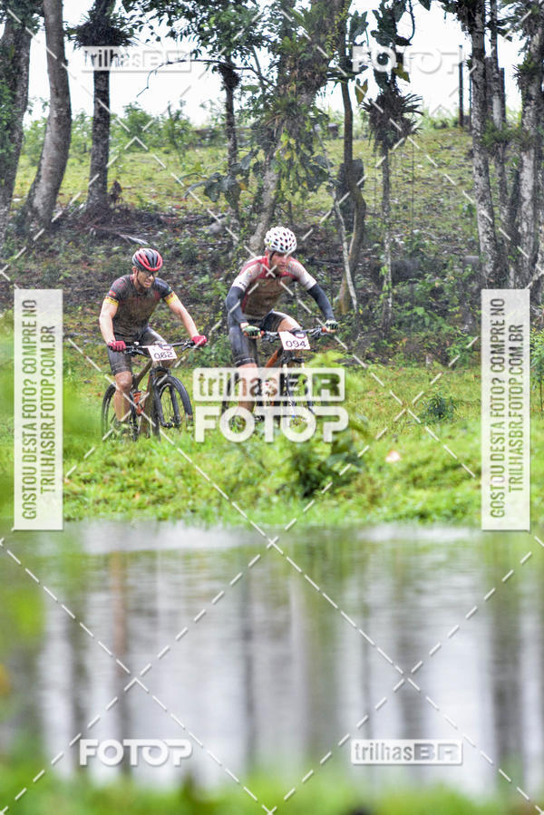 Buy your photos of the eventCircuito Soul de Mountain Bike 2017 - Joinville - SC on Fotop