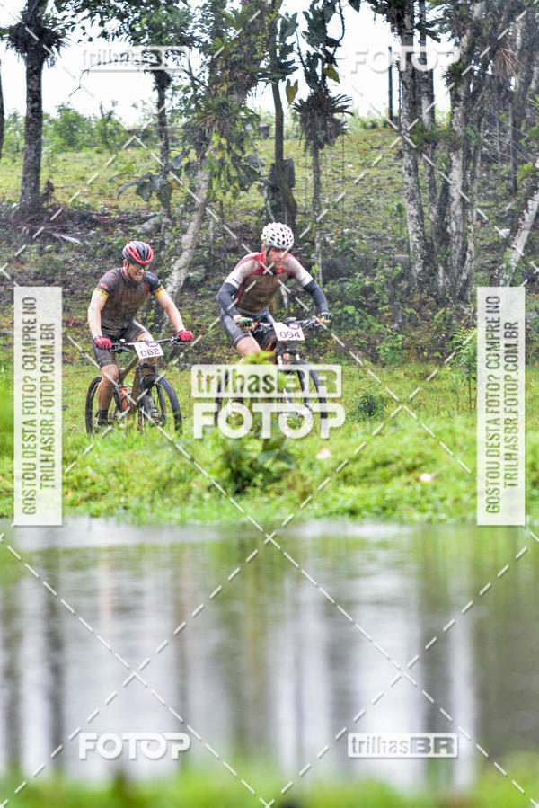 Buy your photos of the eventCircuito Soul de Mountain Bike 2017 - Joinville - SC on Fotop