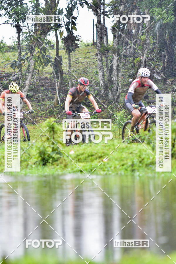 Buy your photos of the eventCircuito Soul de Mountain Bike 2017 - Joinville - SC on Fotop