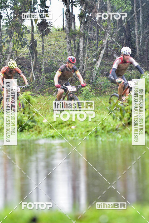 Buy your photos of the eventCircuito Soul de Mountain Bike 2017 - Joinville - SC on Fotop