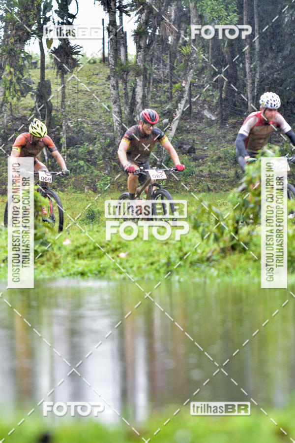 Buy your photos of the eventCircuito Soul de Mountain Bike 2017 - Joinville - SC on Fotop