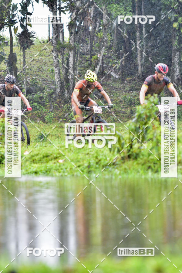 Buy your photos of the eventCircuito Soul de Mountain Bike 2017 - Joinville - SC on Fotop