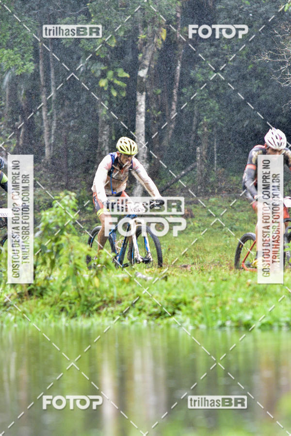 Buy your photos of the eventCircuito Soul de Mountain Bike 2017 - Joinville - SC on Fotop