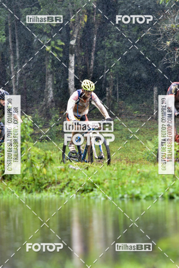 Buy your photos of the eventCircuito Soul de Mountain Bike 2017 - Joinville - SC on Fotop