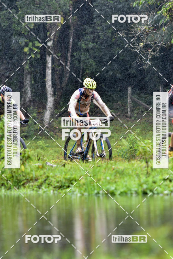 Buy your photos of the eventCircuito Soul de Mountain Bike 2017 - Joinville - SC on Fotop