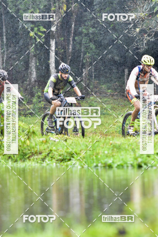 Buy your photos of the eventCircuito Soul de Mountain Bike 2017 - Joinville - SC on Fotop