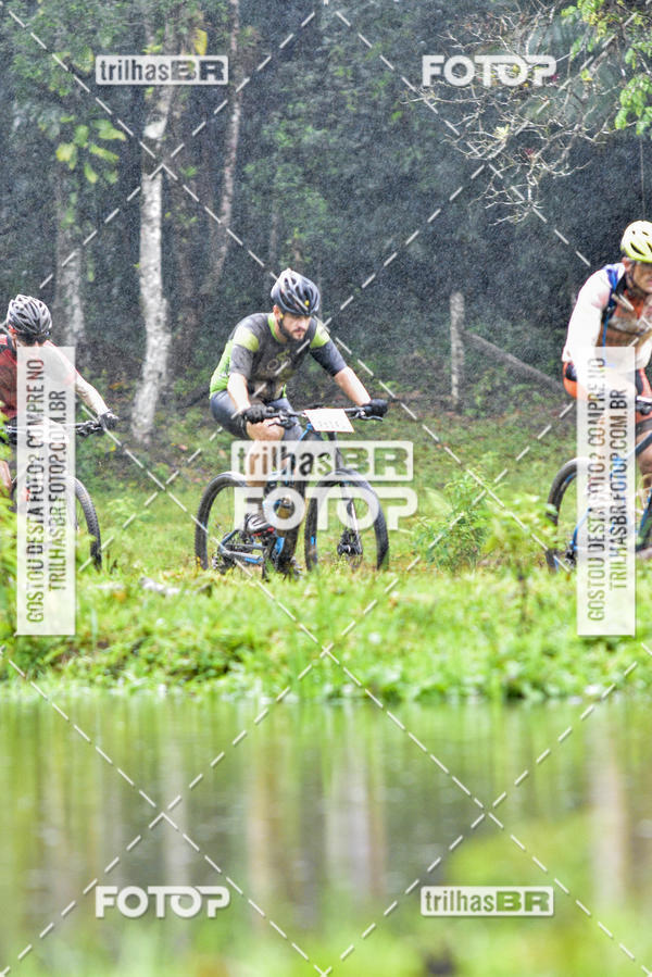 Buy your photos of the eventCircuito Soul de Mountain Bike 2017 - Joinville - SC on Fotop