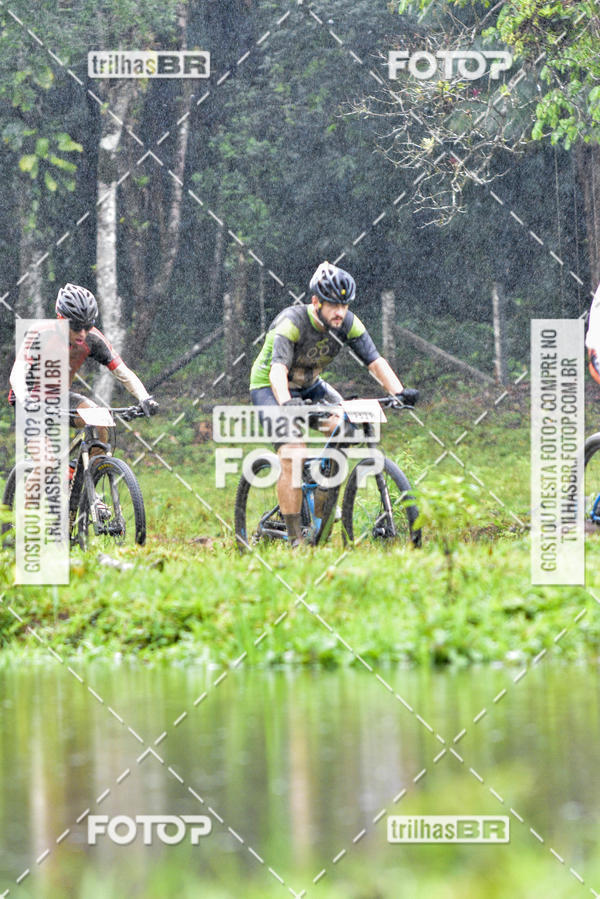 Buy your photos of the eventCircuito Soul de Mountain Bike 2017 - Joinville - SC on Fotop