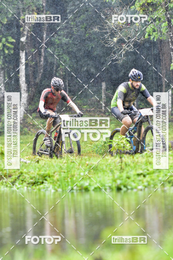 Buy your photos of the eventCircuito Soul de Mountain Bike 2017 - Joinville - SC on Fotop