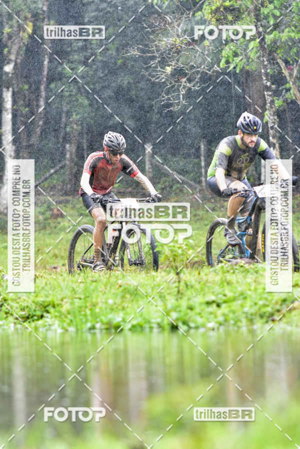 Buy your photos of the eventCircuito Soul de Mountain Bike 2017 - Joinville - SC on Fotop