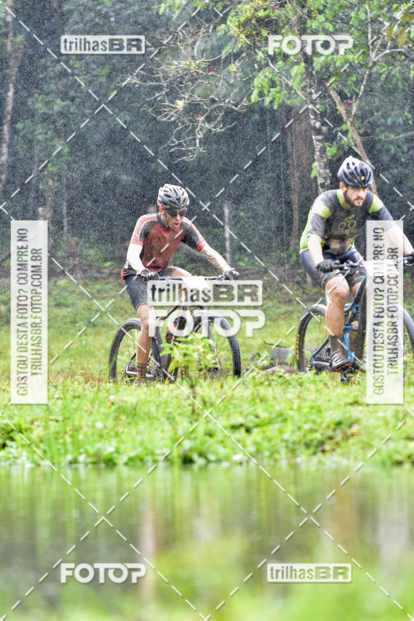 Buy your photos of the eventCircuito Soul de Mountain Bike 2017 - Joinville - SC on Fotop