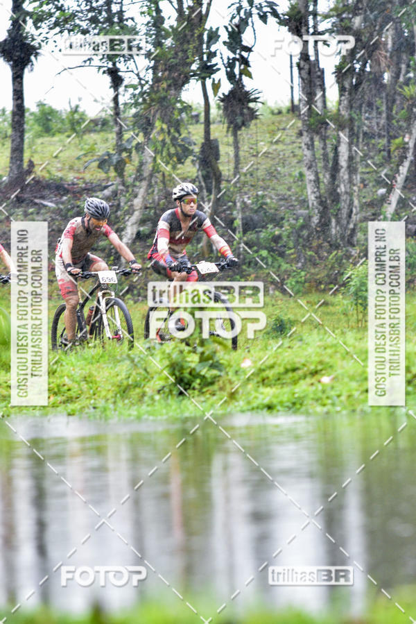 Buy your photos of the eventCircuito Soul de Mountain Bike 2017 - Joinville - SC on Fotop
