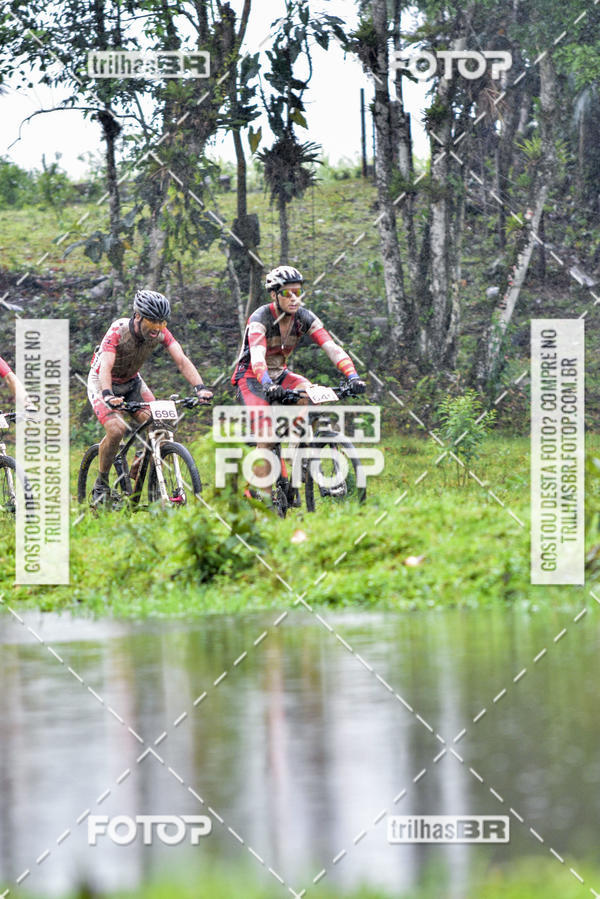 Buy your photos of the eventCircuito Soul de Mountain Bike 2017 - Joinville - SC on Fotop