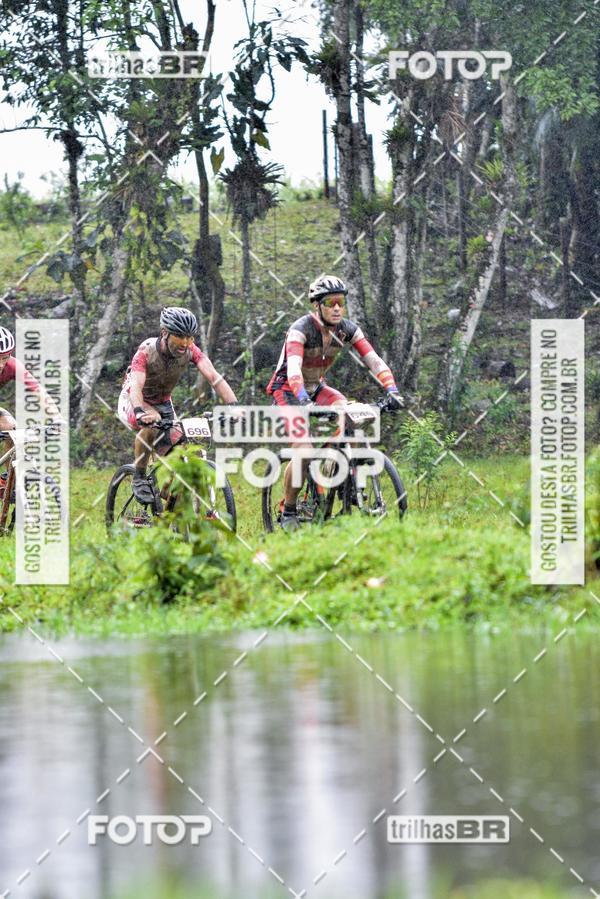 Buy your photos of the eventCircuito Soul de Mountain Bike 2017 - Joinville - SC on Fotop
