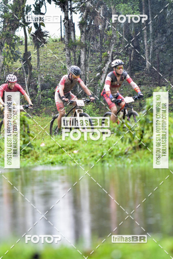 Buy your photos of the eventCircuito Soul de Mountain Bike 2017 - Joinville - SC on Fotop