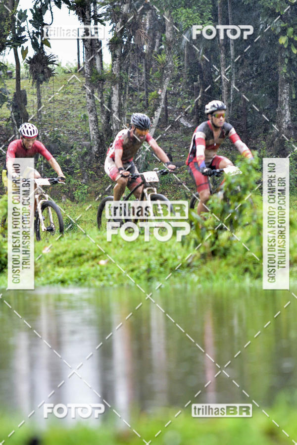 Buy your photos of the eventCircuito Soul de Mountain Bike 2017 - Joinville - SC on Fotop