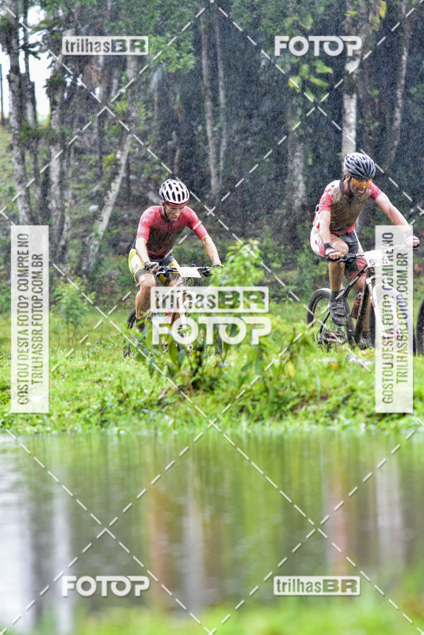 Buy your photos of the eventCircuito Soul de Mountain Bike 2017 - Joinville - SC on Fotop