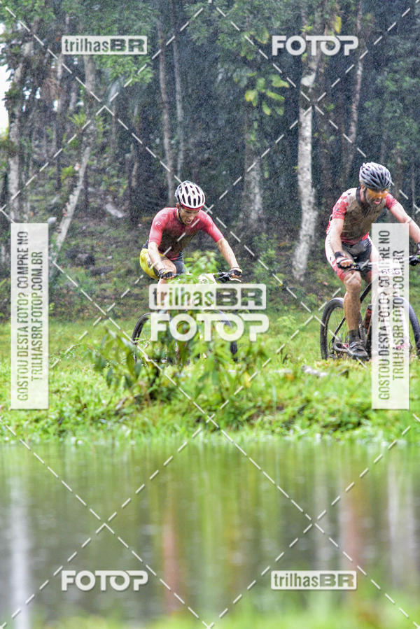 Buy your photos of the eventCircuito Soul de Mountain Bike 2017 - Joinville - SC on Fotop
