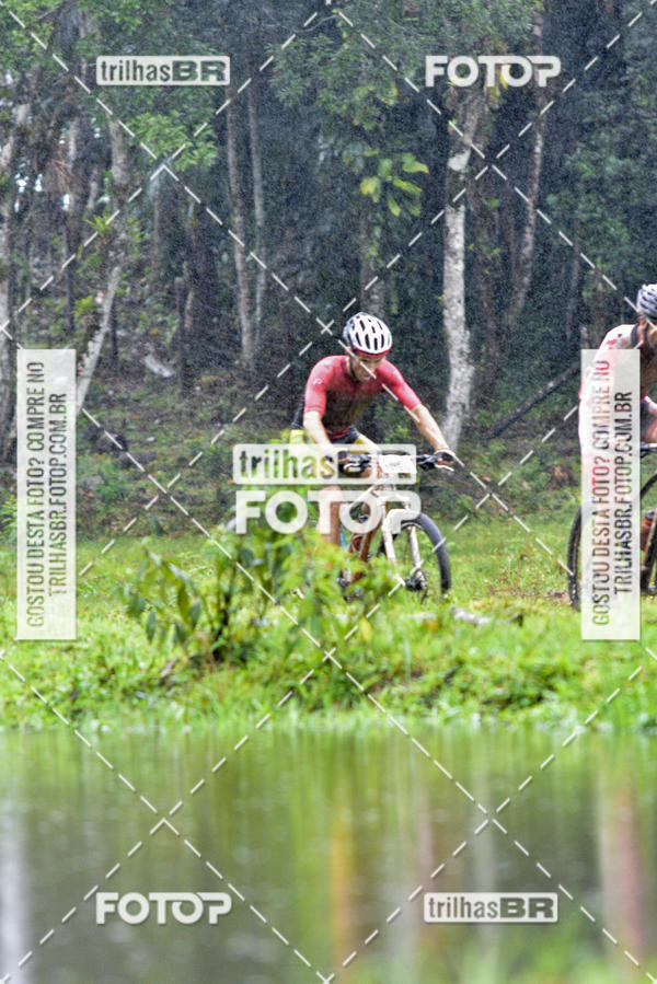 Buy your photos of the eventCircuito Soul de Mountain Bike 2017 - Joinville - SC on Fotop