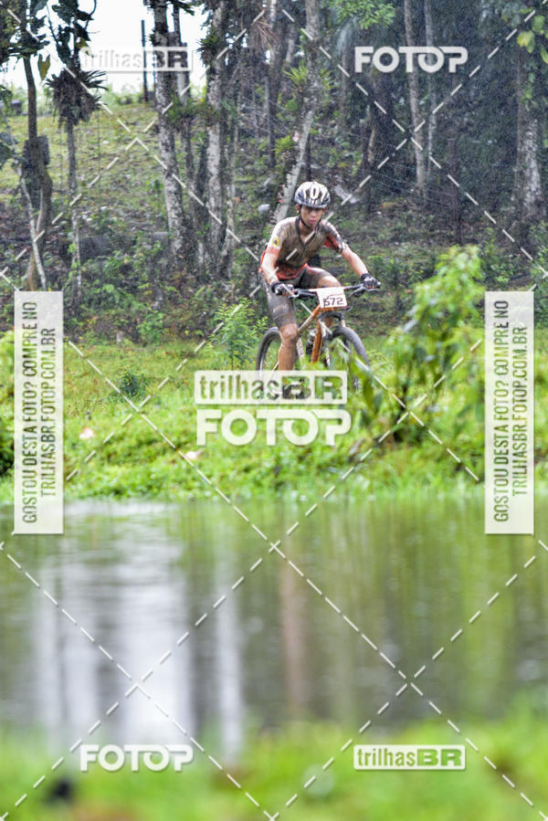 Buy your photos of the eventCircuito Soul de Mountain Bike 2017 - Joinville - SC on Fotop