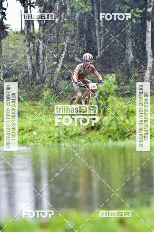 Buy your photos of the eventCircuito Soul de Mountain Bike 2017 - Joinville - SC on Fotop