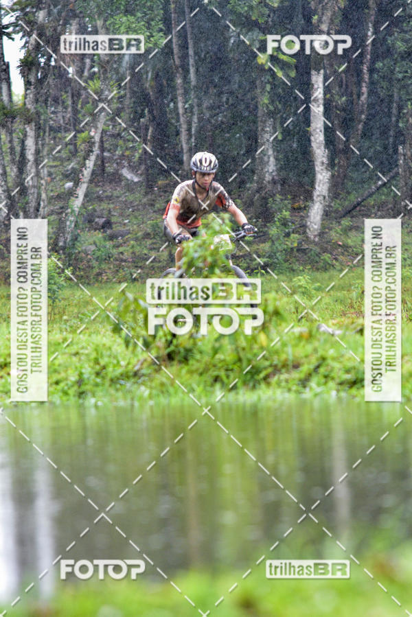 Buy your photos of the eventCircuito Soul de Mountain Bike 2017 - Joinville - SC on Fotop