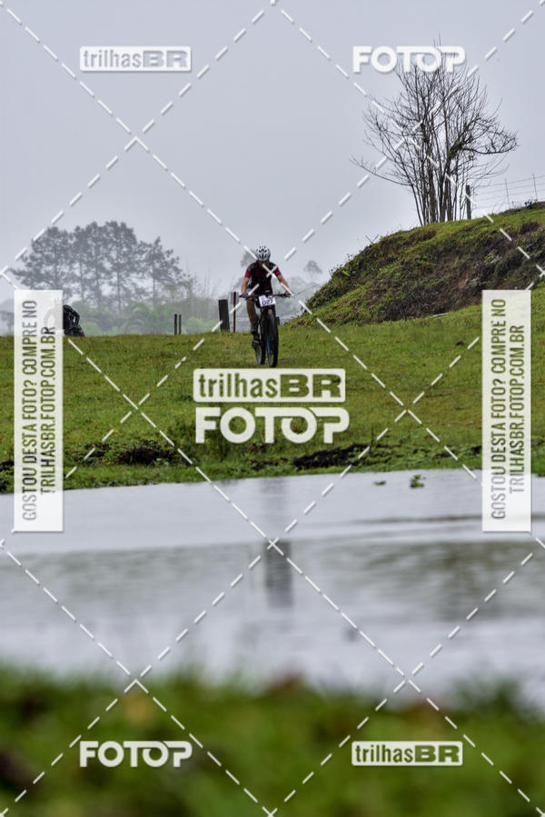 Buy your photos of the eventCircuito Soul de Mountain Bike 2017 - Joinville - SC on Fotop