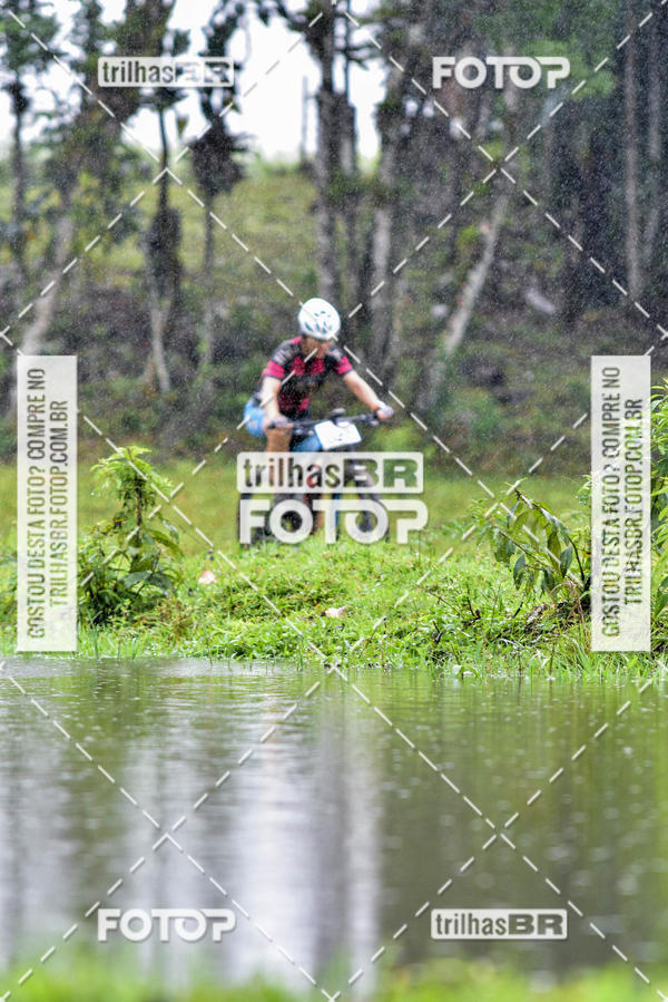 Buy your photos of the eventCircuito Soul de Mountain Bike 2017 - Joinville - SC on Fotop
