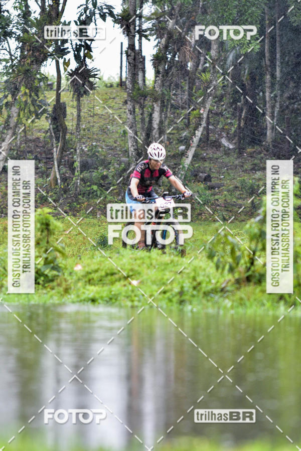 Buy your photos of the eventCircuito Soul de Mountain Bike 2017 - Joinville - SC on Fotop