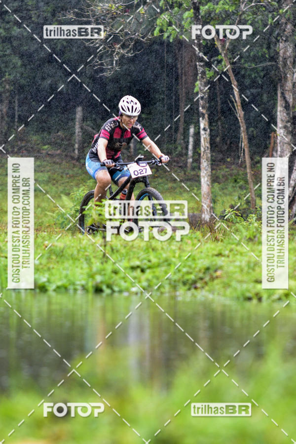Buy your photos of the eventCircuito Soul de Mountain Bike 2017 - Joinville - SC on Fotop