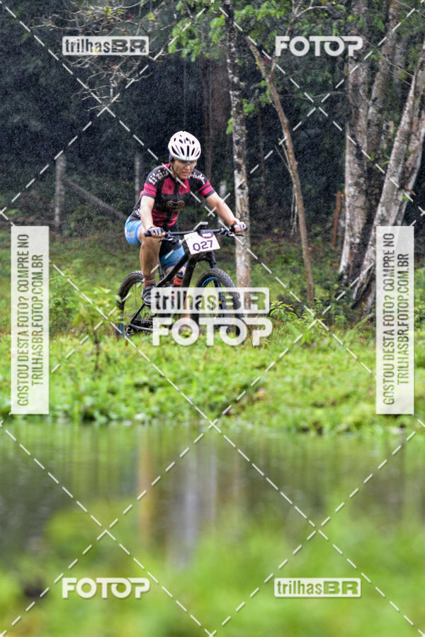 Buy your photos of the eventCircuito Soul de Mountain Bike 2017 - Joinville - SC on Fotop
