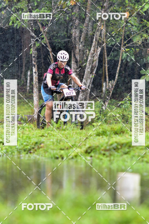 Buy your photos of the eventCircuito Soul de Mountain Bike 2017 - Joinville - SC on Fotop