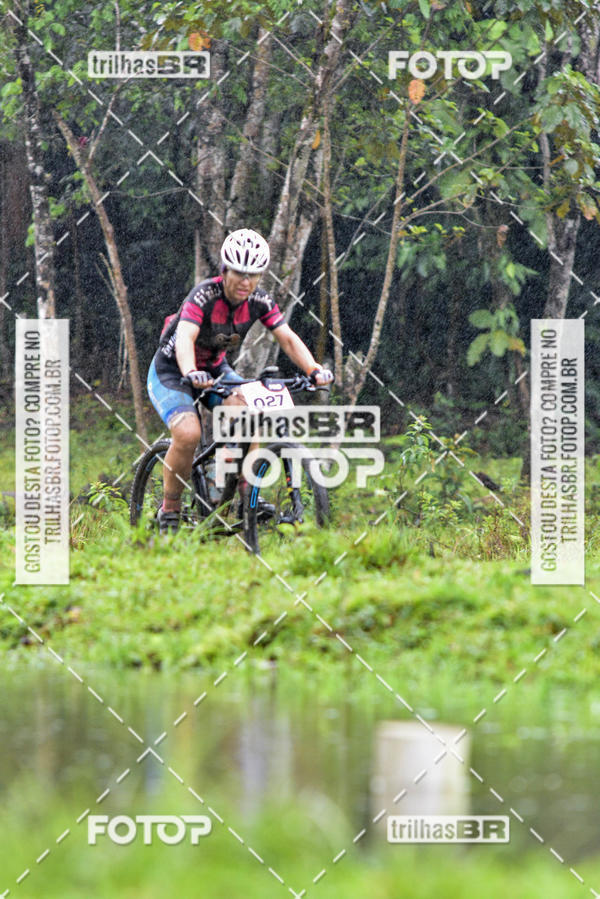 Buy your photos of the eventCircuito Soul de Mountain Bike 2017 - Joinville - SC on Fotop