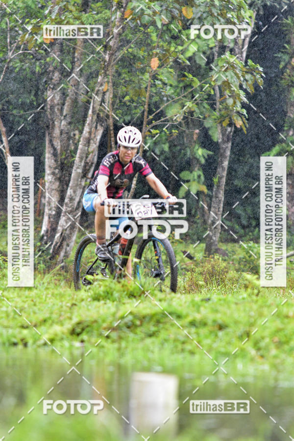 Buy your photos of the eventCircuito Soul de Mountain Bike 2017 - Joinville - SC on Fotop