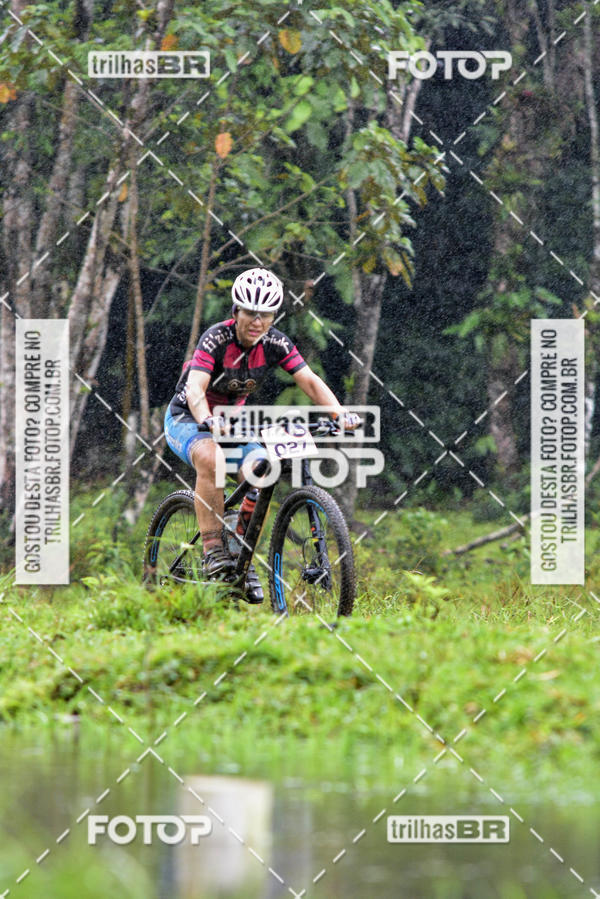 Buy your photos of the eventCircuito Soul de Mountain Bike 2017 - Joinville - SC on Fotop